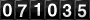 Web Site Hit Counter