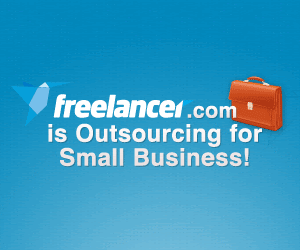 Freelance Jobs