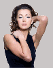 thalia77