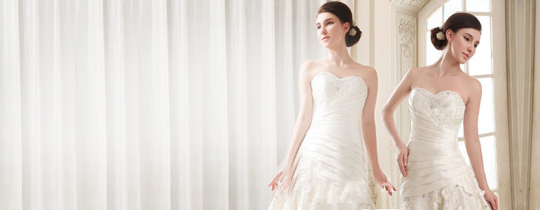 {a glamorous little side project}