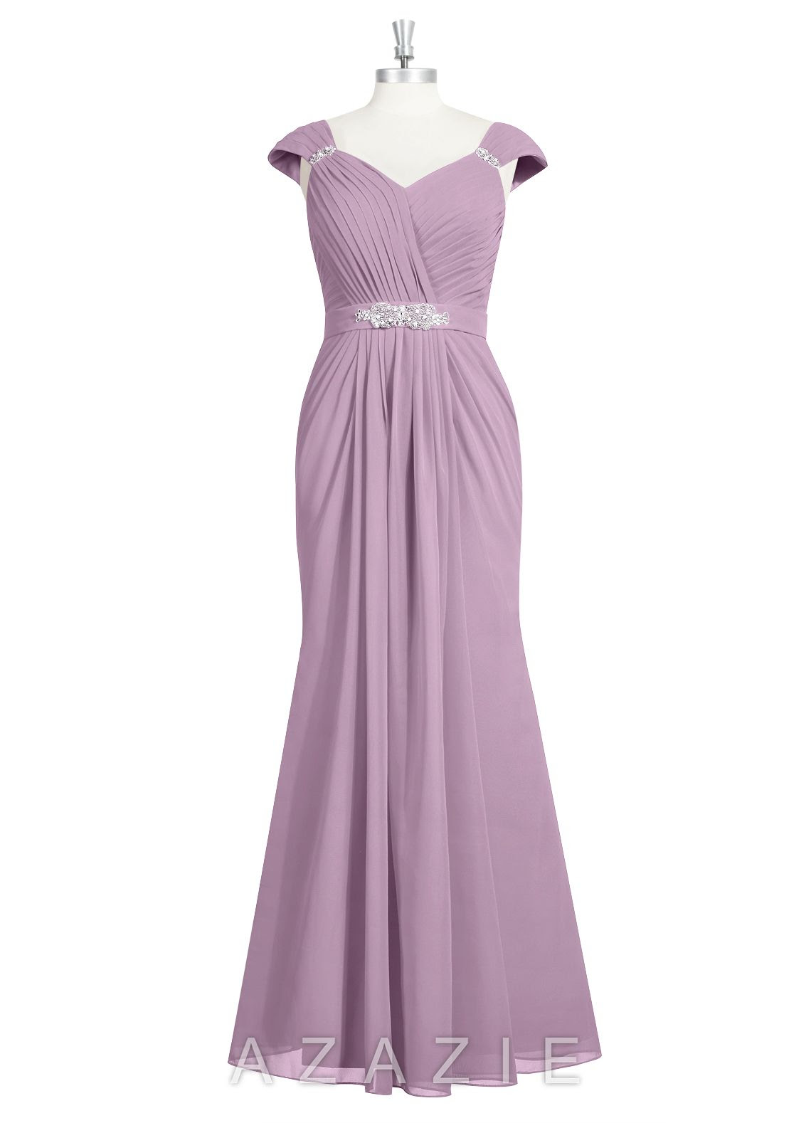 Azazie Charlie Bridesmaid Dress Azazie Azazie Charlie Bridesmaid Dress Azazie