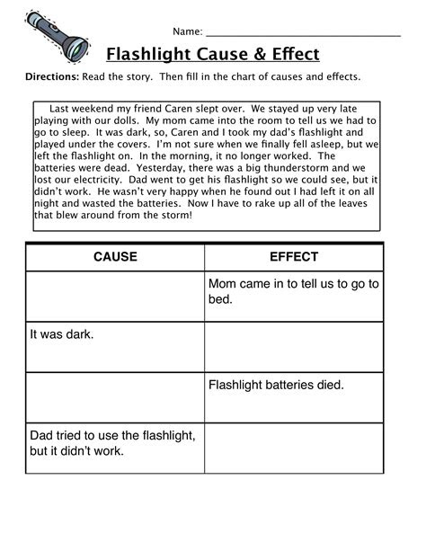 Character reading comprehension worksheets english moral stories, english . 10 grade 4 reading worksheets image worksheet for kids