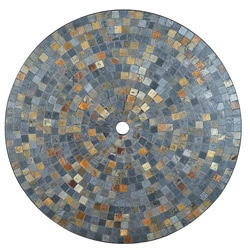 Dining Tables | Overstock.com Shopping - Top Rated Dining Tables