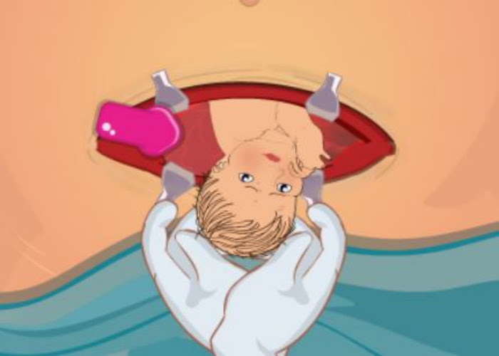 Jeux Bebe Gratuit