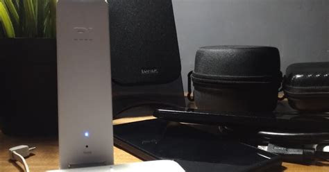 Beberapa hal lain yang diperlukan adalah wifi yang ingin ditembak. Cara Memakai Xiaomi Repeater Dan Ganti Nama Wifi - Kang Iril