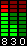 free counter