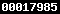 blogspot hit counter