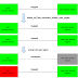 Bypassing MTE with CVE-2025-0072