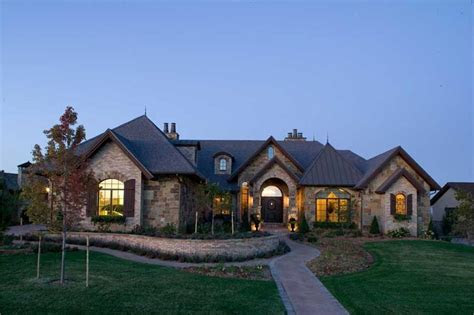 Whether you're looking to buy your first house or moving into your dream home, buying a house always seems to take longer than expected. Mountain Home Plans - Home Design Champery