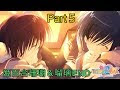 コレクション 姫百合瑠璃 300228