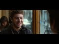 View That Awkward Moment (2014)