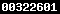 hit counter for blogger
