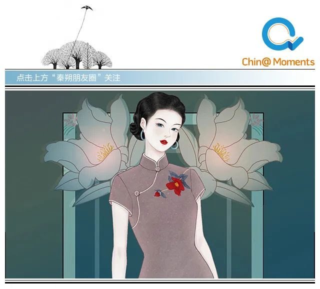 理想女性的铠甲 创事记 新浪科技 新浪网