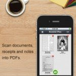 TinyScanPro_2