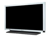 Touch Panel Module for 50IN Plasma Display Compat with 6/7 Series