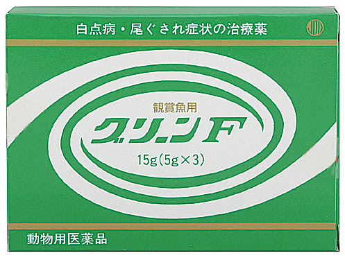 日本動物薬品 株式会社