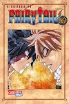 [pdf]Fairy Tail 59_3551799261_drbook.pdf