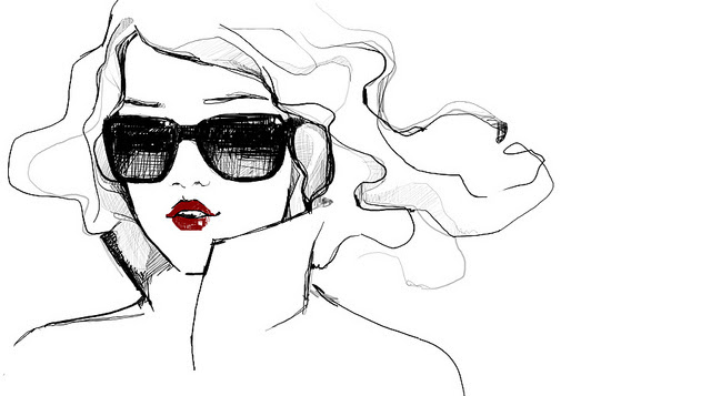 garancedore