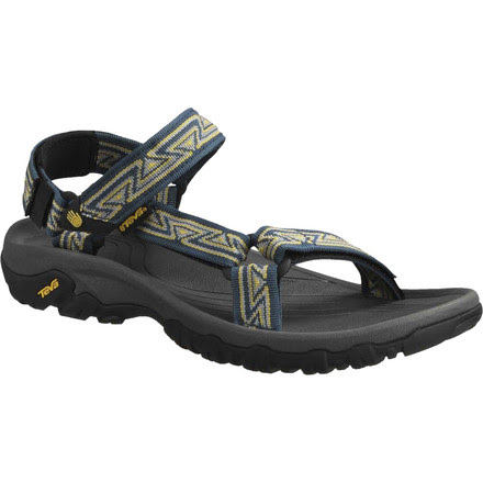 Teva Hurricane XLT Sandal - Men's | Backcountry