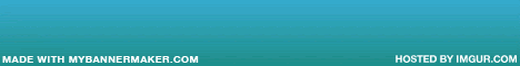 Banner created with MyBannerMaker.com