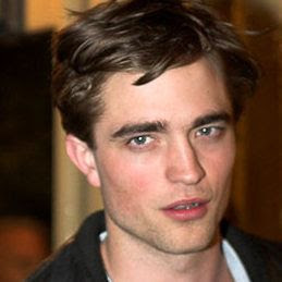  photo Robert-Pattinson1.jpg