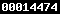 blogger web statistics