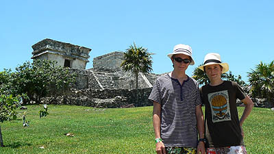 tulum 2.jpg