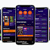Skill Games For Money App - If your gaming skills are exceptional, or if you're a great entertainer (or both), consider creating a gaming youtube channel or starting twitch streaming.