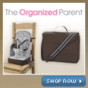 Keep Your Family Organized. Shop Now   