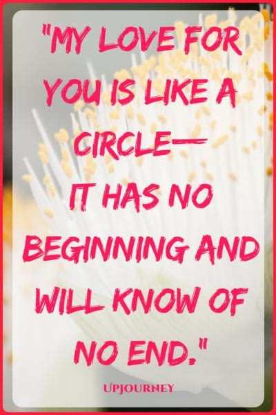 romantic love quotes