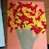 Arts And Crafts For Seniors With Dementia : Pin on Alzheimer's Disease - The activities seniors with dementia participate in should boost quality of life and slow the progression of the disease.