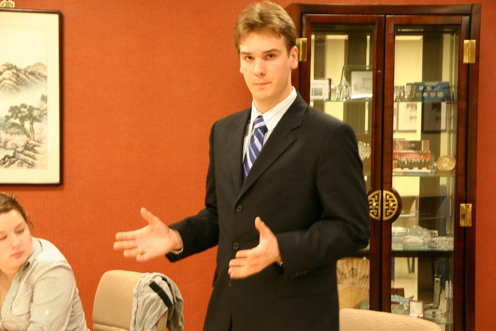 4428362742_42d07c610b_b