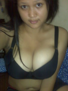 [Gambar: 170ca4183513324.jpg]