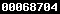 hit counter for
blogger