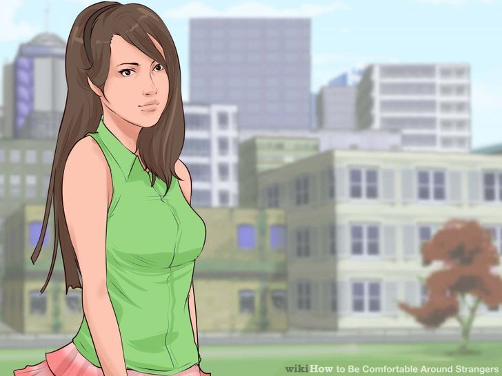 Be Comfortable Around Strangers Step 8 Version 3.jpg
