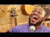 Unsigned With Tosin Music