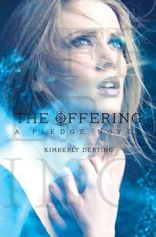 https://www.goodreads.com/book/show/12631527-the-offering