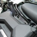 versys-x-250-tourer-thai-009