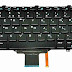 How To Make Your Keyboard Light Up On Dell Chromebook - Dell Chromebook 11 review: Basic browser machine keeps up ... - I have an led keyboard, and i keep it turned on all the time just for the.