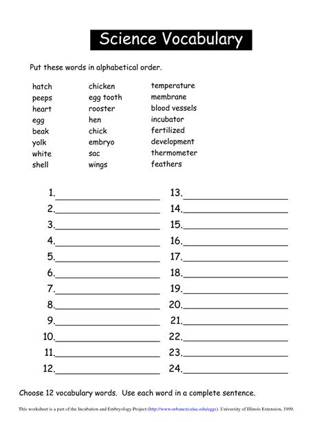 Webthese engaging science activities designed for kindergarten learners cover a wide range of topics, including the five senses, animal life cycles, states of matter, landforms, … science worksheets pdf amulette