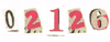 Web Site Tracking