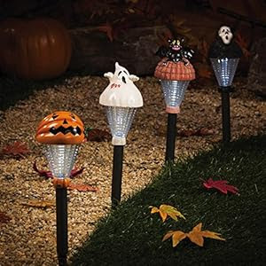 How Did The Light Bulb Change The World