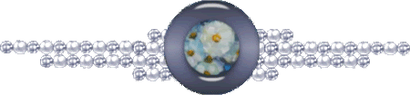 Kit 5