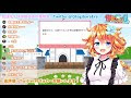 [最も選択された] 短い 早口 言葉 下 ネタ 274949-短い 早口 言葉 下 ネタ