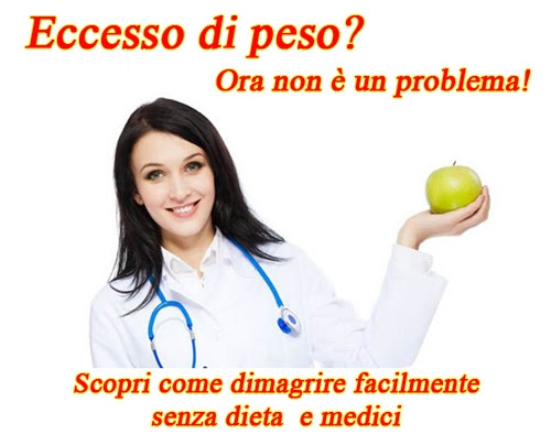 Kein Problem Controllato Su Me