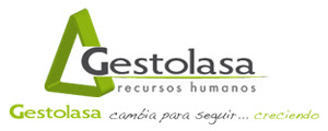Gestolasa