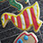 eatme_delicious' photos