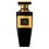 Extatic Intense Gold