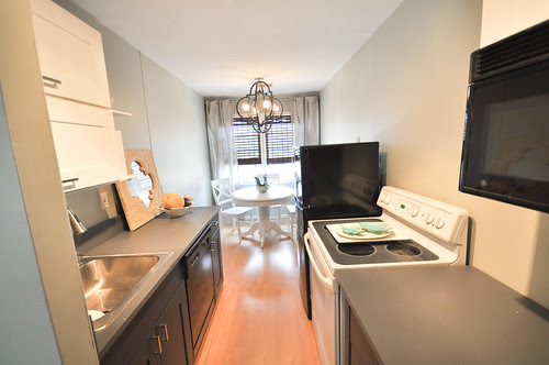 2011DSC_1059.jpg