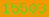 blogger analytics